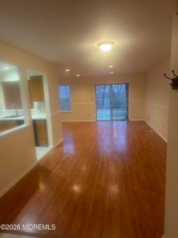 1079 Roseberry Court, Morganville, NJ 07751