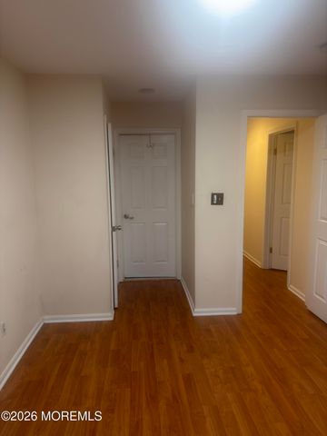 1079 Roseberry Court, Morganville, NJ 07751