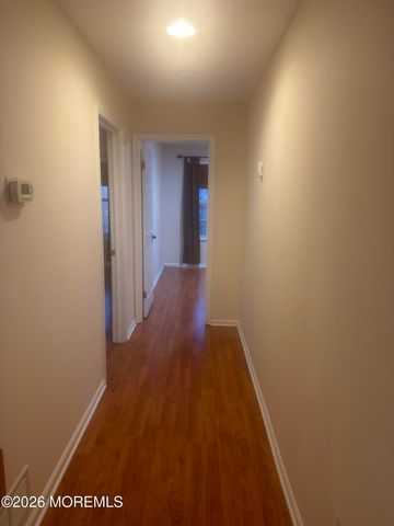 1079 Roseberry Court, Morganville, NJ 07751