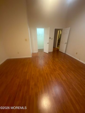 1079 Roseberry Court, Morganville, NJ 07751