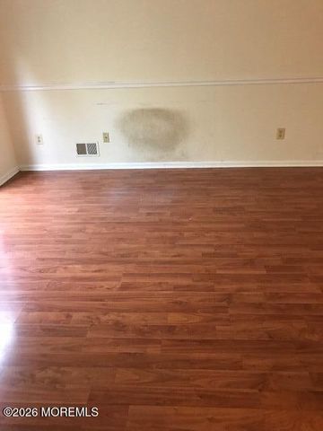 1079 Roseberry Court, Morganville, NJ 07751