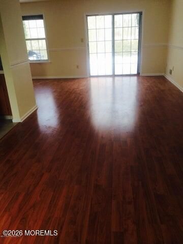 1079 Roseberry Court, Morganville, NJ 07751