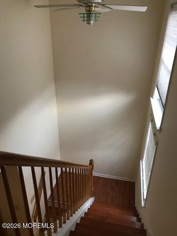 1079 Roseberry Court, Morganville, NJ 07751