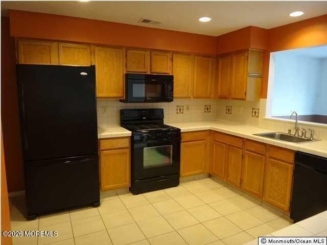 1079 Roseberry Court, Morganville, NJ 07751