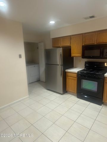 1079 Roseberry Court, Morganville, NJ 07751