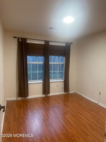 1079 Roseberry Court, Morganville, NJ 07751