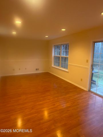 1079 Roseberry Court, Morganville, NJ 07751