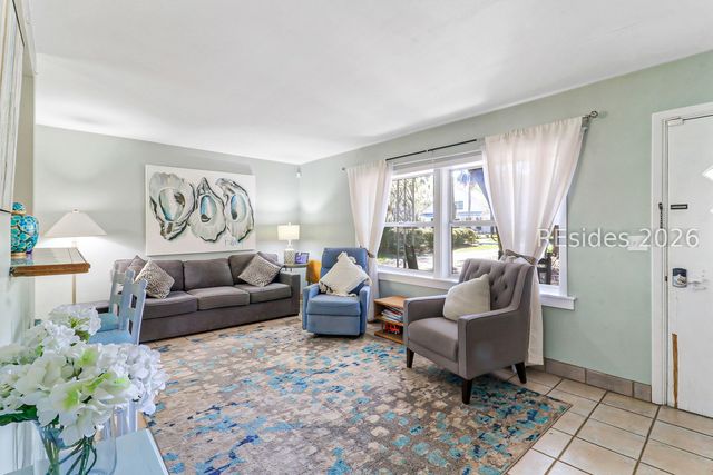 10 Myrtle Island Rd, Bluffton, SC 29910