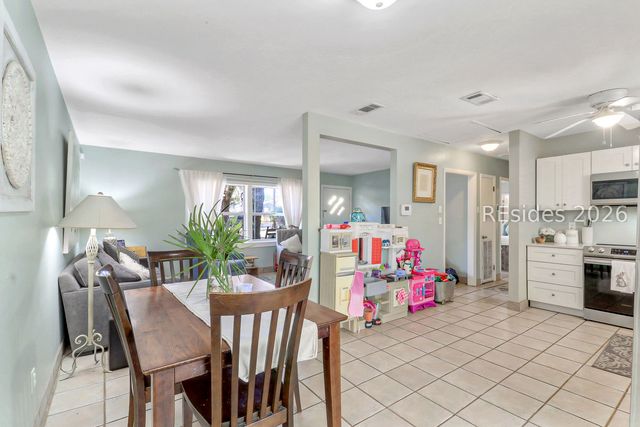 10 Myrtle Island Rd, Bluffton, SC 29910