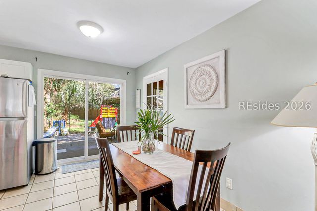 10 Myrtle Island Rd, Bluffton, SC 29910