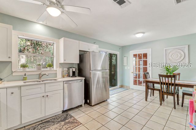 10 Myrtle Island Rd, Bluffton, SC 29910