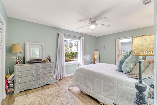 10 Myrtle Island Rd, Bluffton, SC 29910