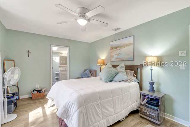 10 Myrtle Island Rd, Bluffton, SC 29910