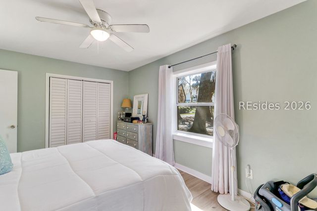 10 Myrtle Island Rd, Bluffton, SC 29910