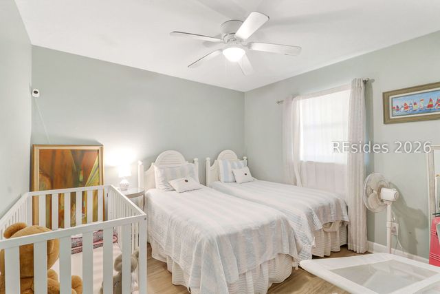 10 Myrtle Island Rd, Bluffton, SC 29910