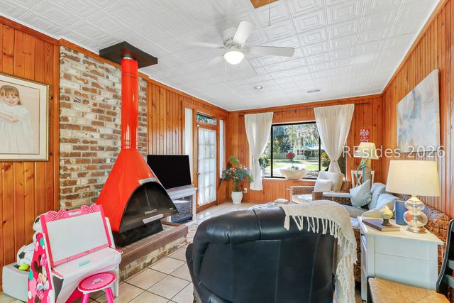 10 Myrtle Island Rd, Bluffton, SC 29910