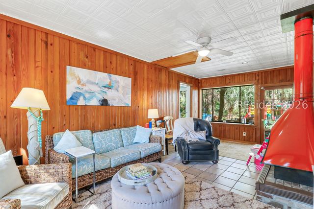 10 Myrtle Island Rd, Bluffton, SC 29910