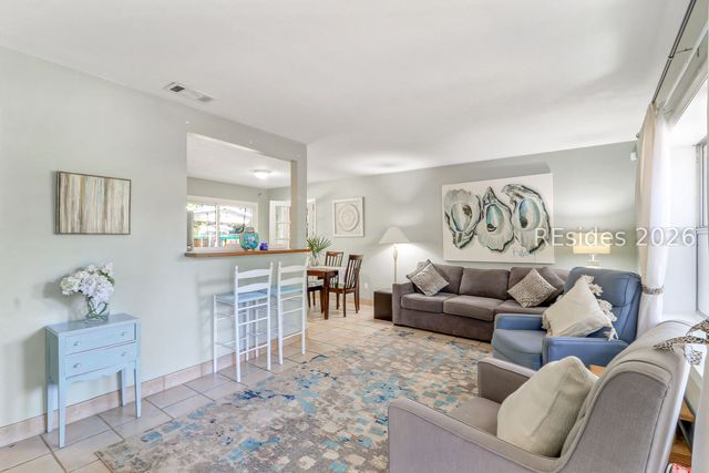 10 Myrtle Island Rd, Bluffton, SC 29910