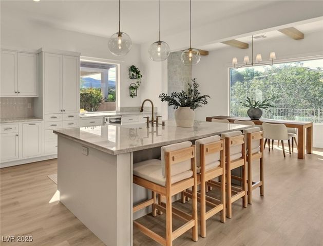 1 Ibis Court, Henderson, NV 89052