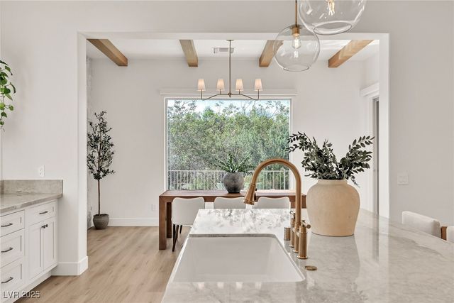 1 Ibis Court, Henderson, NV 89052