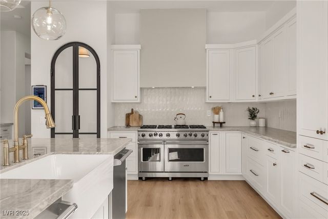 1 Ibis Court, Henderson, NV 89052