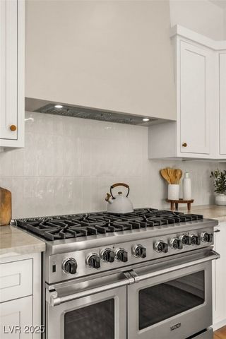 1 Ibis Court, Henderson, NV 89052