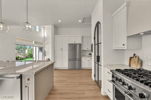 1 Ibis Court, Henderson, NV 89052