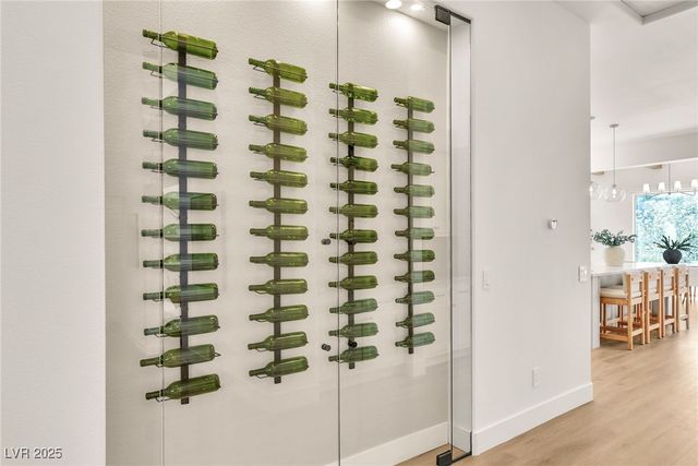 1 Ibis Court, Henderson, NV 89052