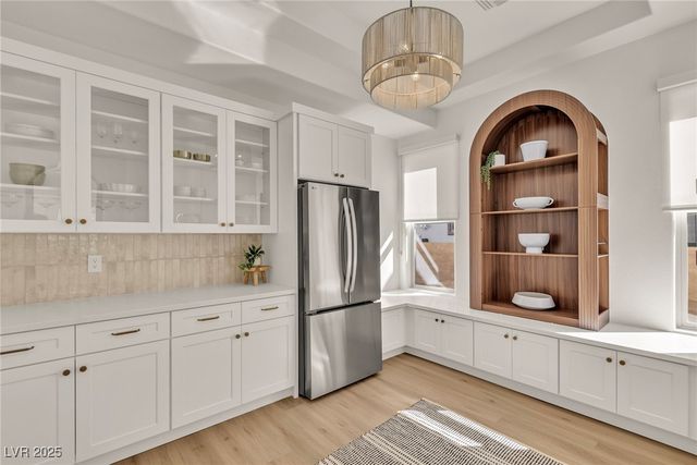 1 Ibis Court, Henderson, NV 89052