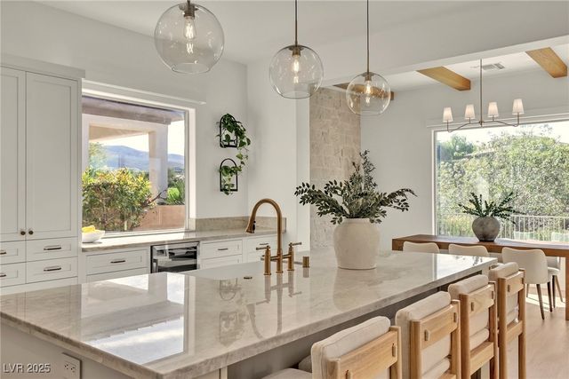 1 Ibis Court, Henderson, NV 89052