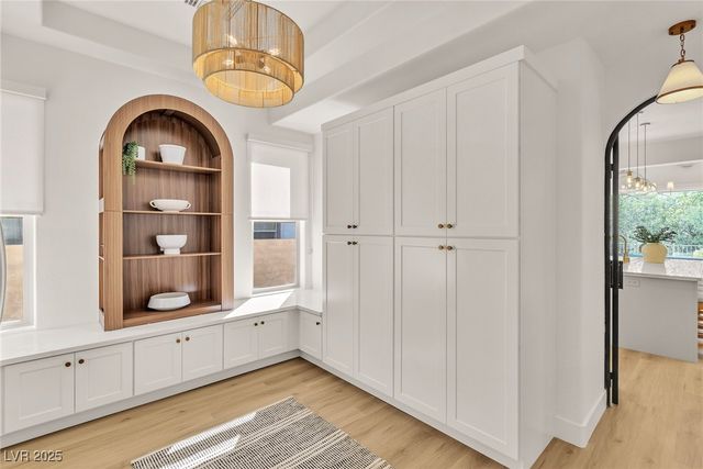 1 Ibis Court, Henderson, NV 89052