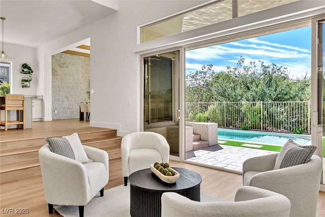 1 Ibis Court, Henderson, NV 89052