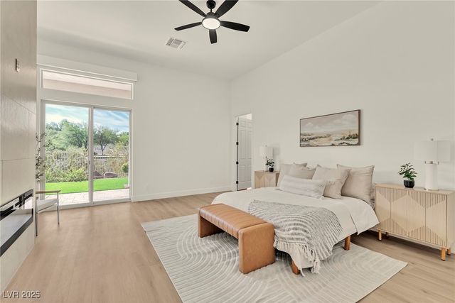 1 Ibis Court, Henderson, NV 89052