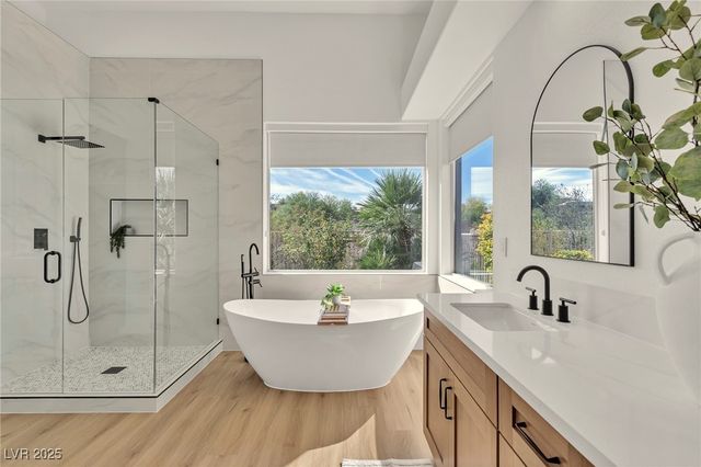 1 Ibis Court, Henderson, NV 89052