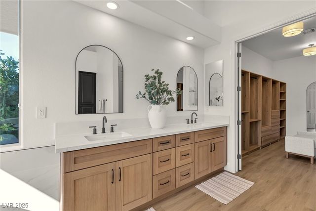 1 Ibis Court, Henderson, NV 89052