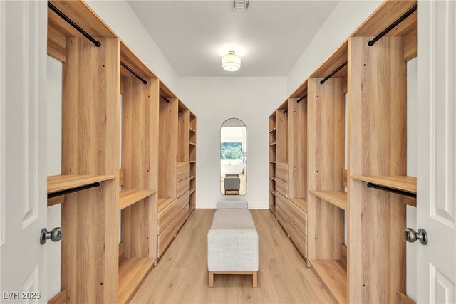 1 Ibis Court, Henderson, NV 89052