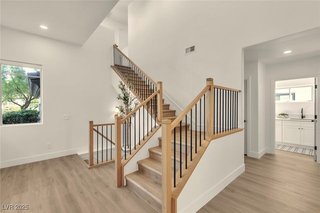 1 Ibis Court, Henderson, NV 89052