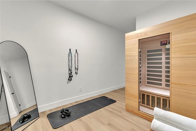 1 Ibis Court, Henderson, NV 89052