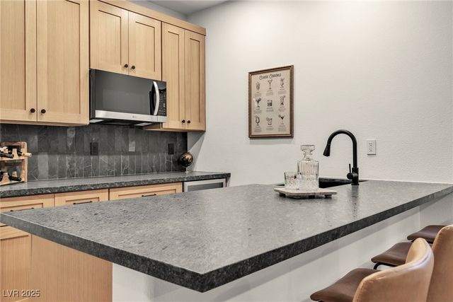 1 Ibis Court, Henderson, NV 89052