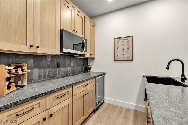 1 Ibis Court, Henderson, NV 89052