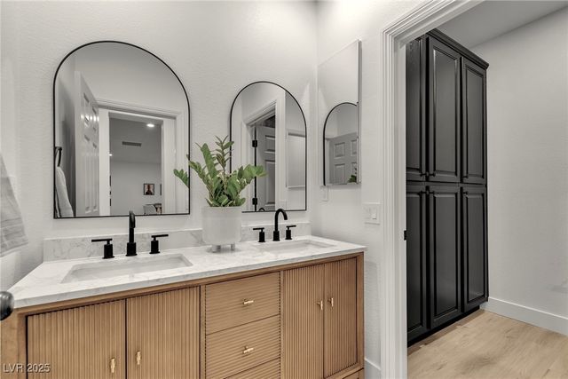 1 Ibis Court, Henderson, NV 89052