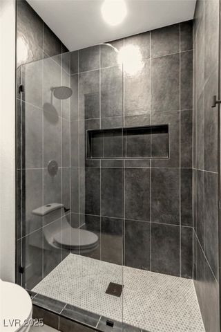 1 Ibis Court, Henderson, NV 89052