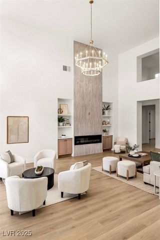 1 Ibis Court, Henderson, NV 89052