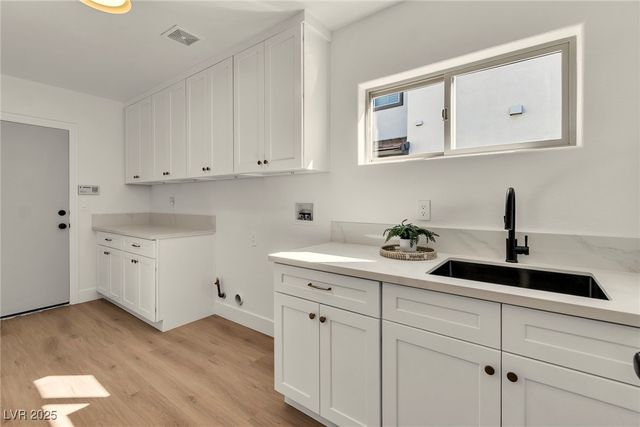 1 Ibis Court, Henderson, NV 89052