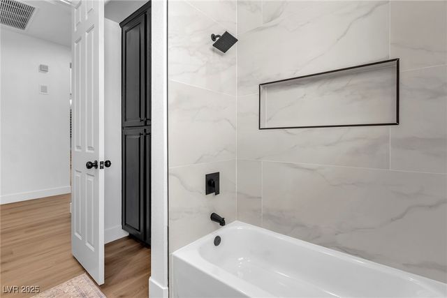 1 Ibis Court, Henderson, NV 89052