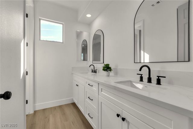 1 Ibis Court, Henderson, NV 89052