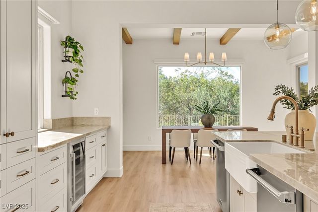 1 Ibis Court, Henderson, NV 89052