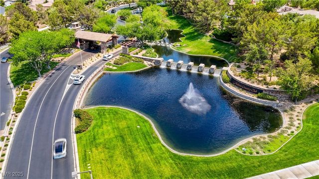 1 Ibis Court, Henderson, NV 89052