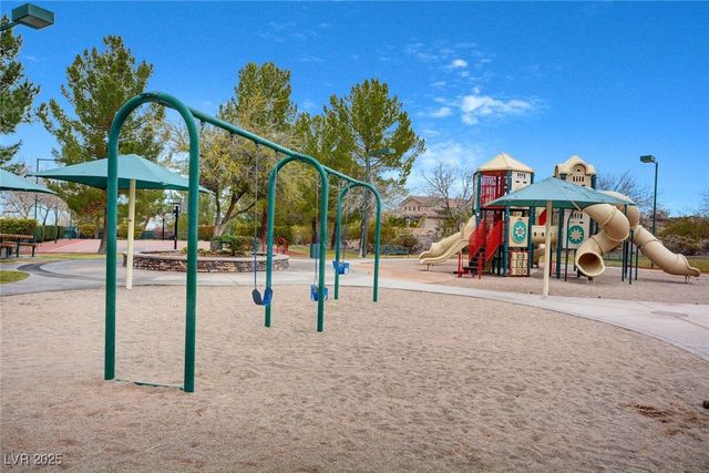 1 Ibis Court, Henderson, NV 89052