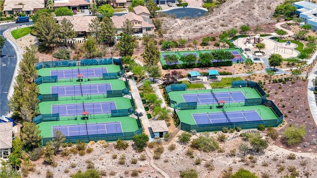 1 Ibis Court, Henderson, NV 89052